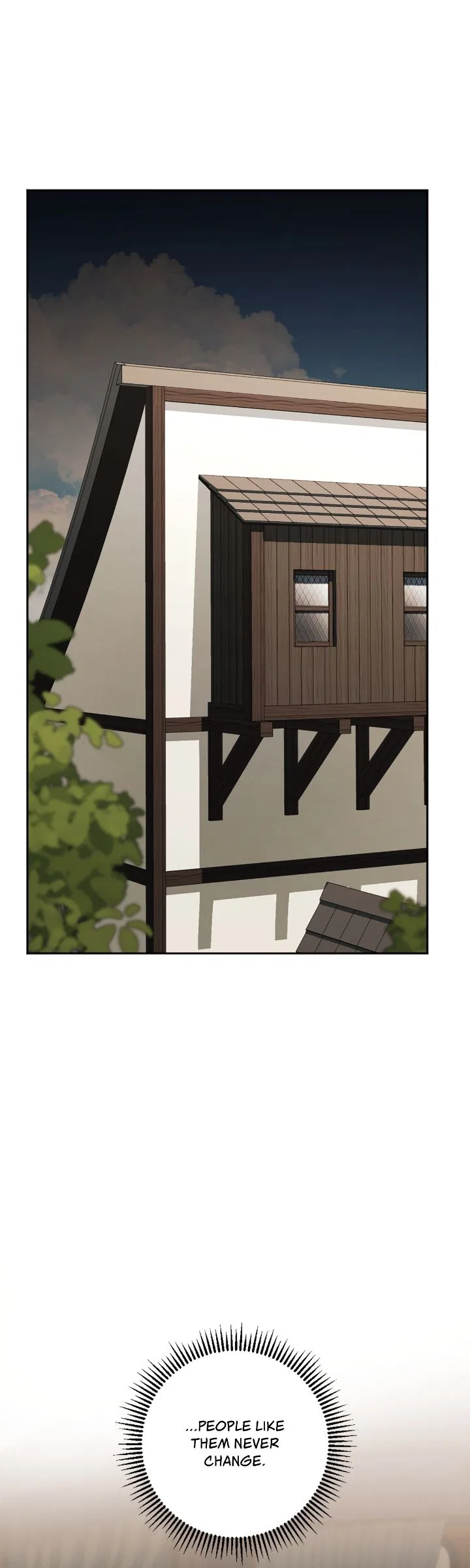 She’s a Villainess, but Her Husband Is Handsome Chapter 56 – Page 50