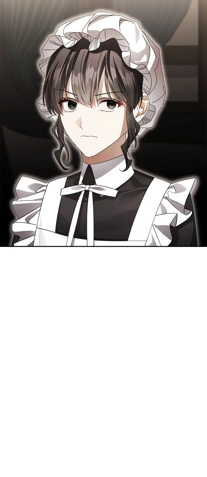 She’s a Villainess, but Her Husband Is Handsome Chapter 56 – Page 51
