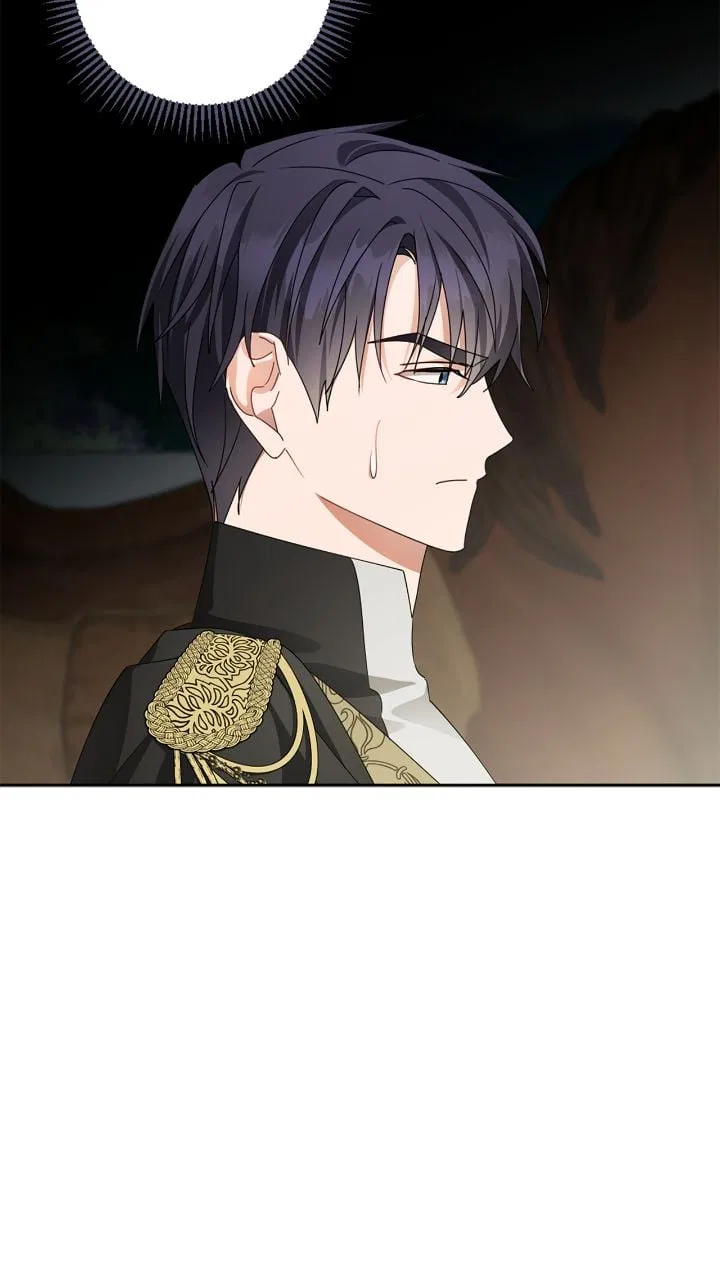 She’s a Villainess, but Her Husband Is Handsome Chapter 55 – Page 9