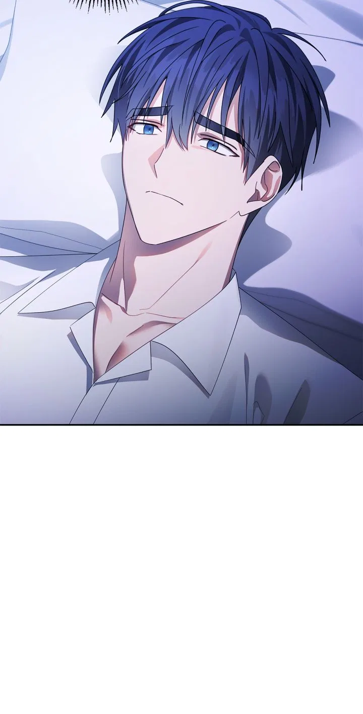 She’s a Villainess, but Her Husband Is Handsome Chapter 55 – Page 13