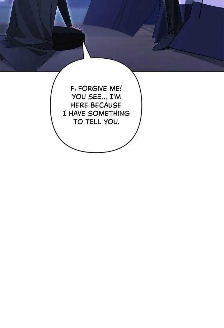 She’s a Villainess, but Her Husband Is Handsome Chapter 55 – Page 24