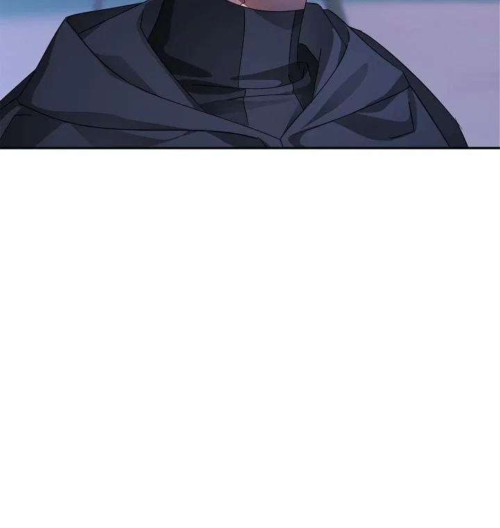 She’s a Villainess, but Her Husband Is Handsome Chapter 55 – Page 46