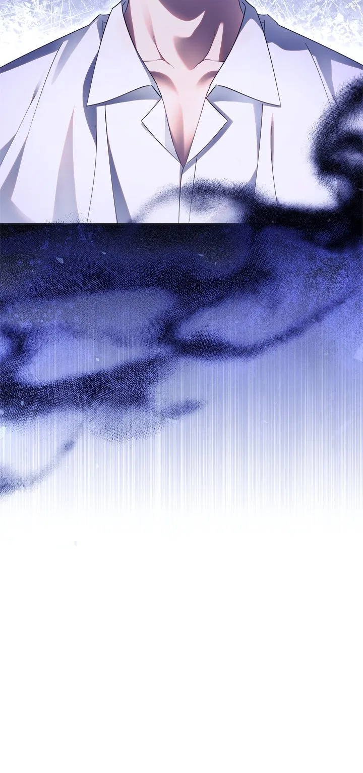 She’s a Villainess, but Her Husband Is Handsome Chapter 55 – Page 51