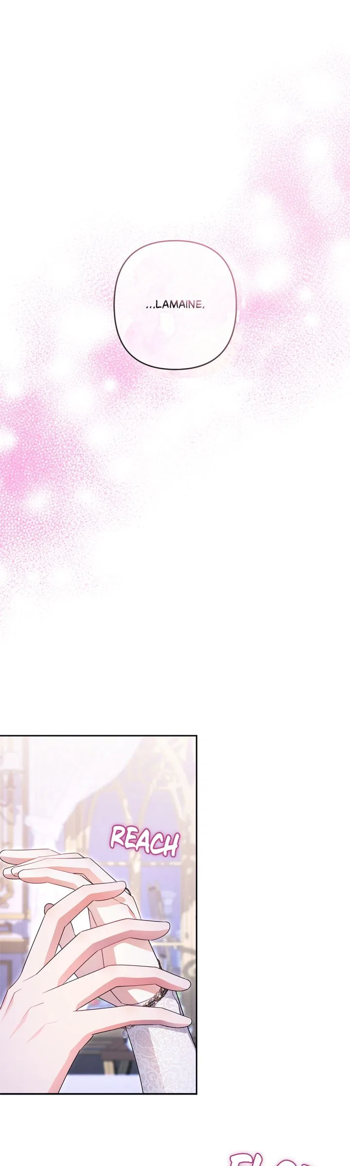 She’s a Villainess, but Her Husband Is Handsome Chapter 54 – Page 16