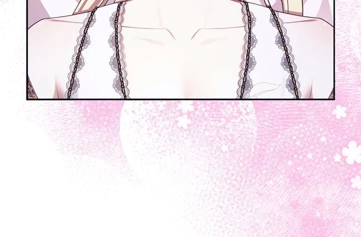 She’s a Villainess, but Her Husband Is Handsome Chapter 54 – Page 20