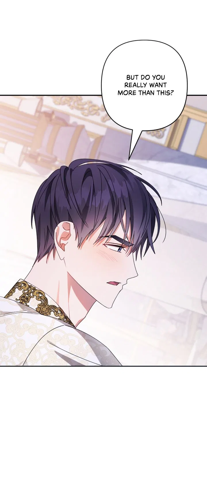 She’s a Villainess, but Her Husband Is Handsome Chapter 54 – Page 24