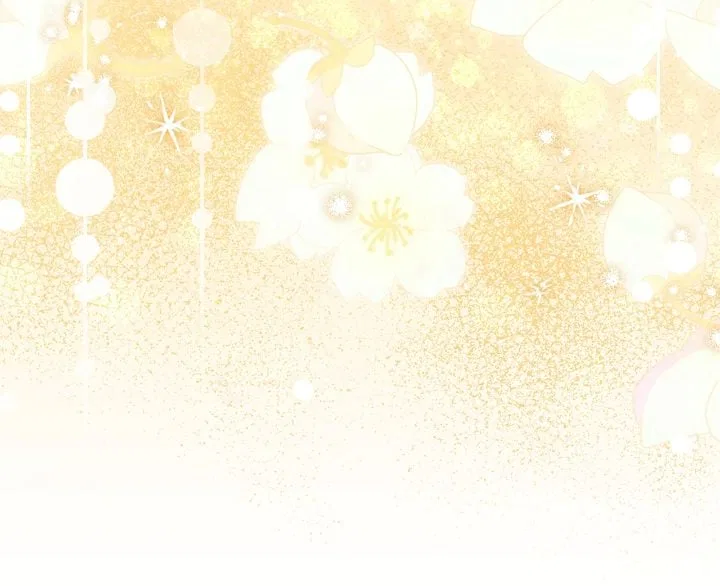She’s a Villainess, but Her Husband Is Handsome Chapter 54 – Page 28
