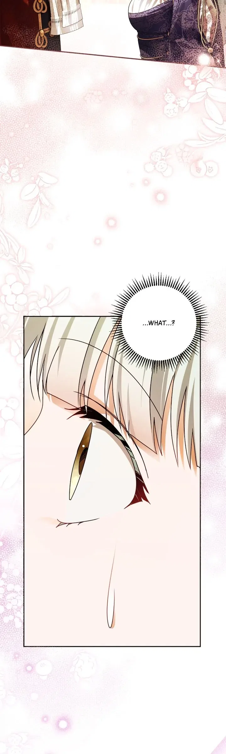 She’s a Villainess, but Her Husband Is Handsome Chapter 53 – Page 11