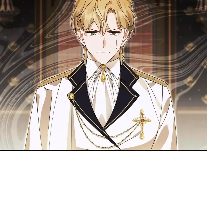 She’s a Villainess, but Her Husband Is Handsome Chapter 53 – Page 22