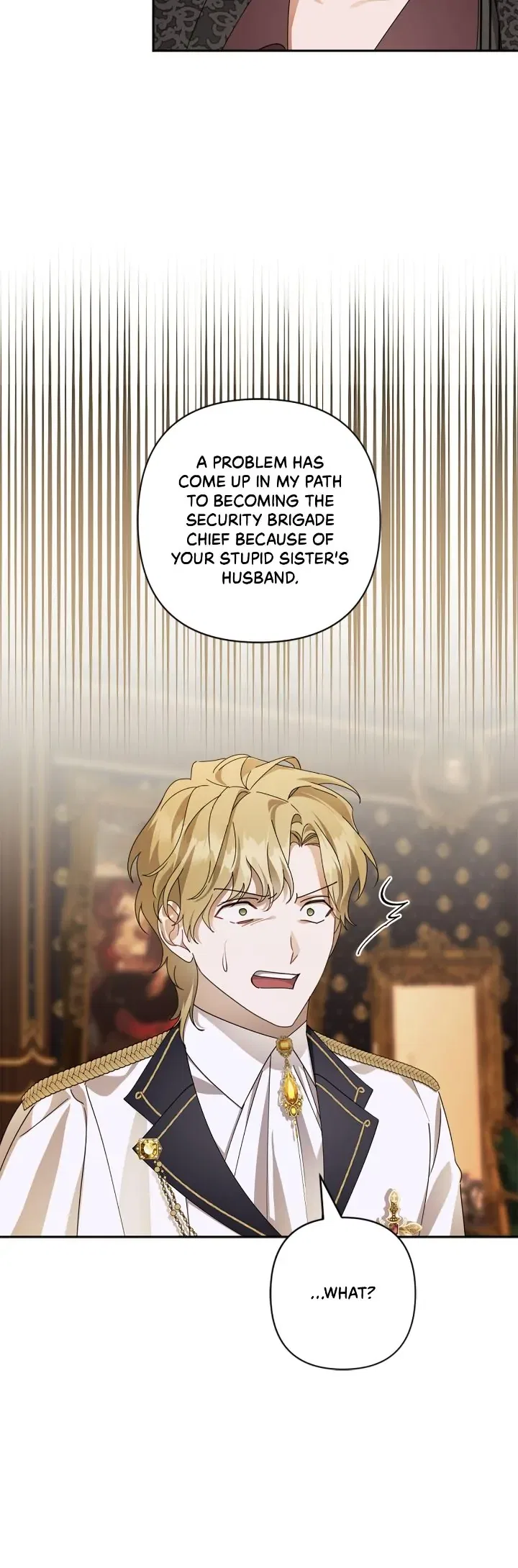 She’s a Villainess, but Her Husband Is Handsome Chapter 53 – Page 26