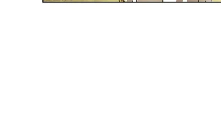 She’s a Villainess, but Her Husband Is Handsome Chapter 52 – Page 33