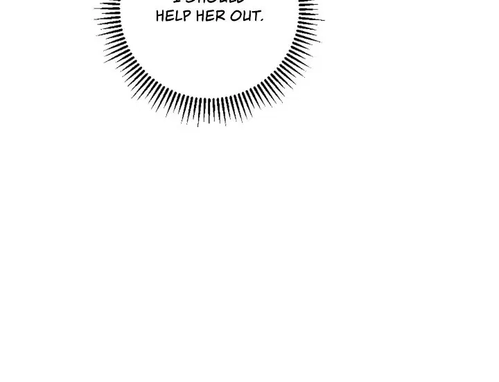 She’s a Villainess, but Her Husband Is Handsome Chapter 51 – Page 4