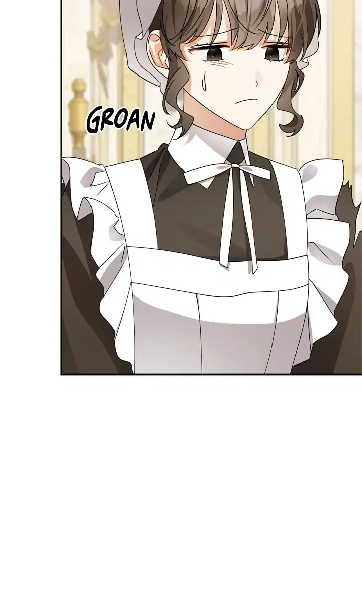 She’s a Villainess, but Her Husband Is Handsome Chapter 51 – Page 9