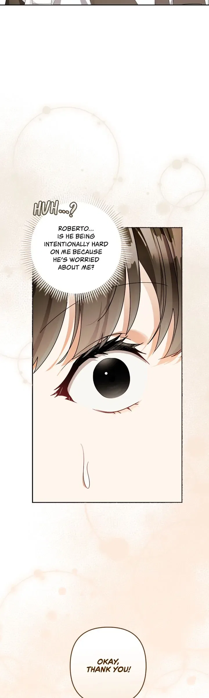 She’s a Villainess, but Her Husband Is Handsome Chapter 51 – Page 18