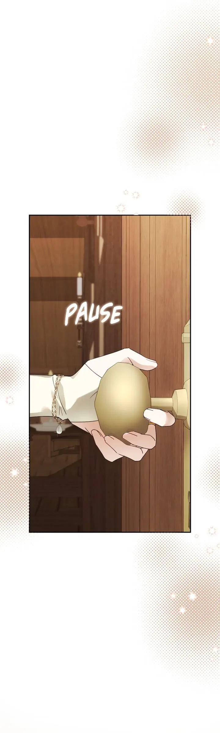 She’s a Villainess, but Her Husband Is Handsome Chapter 51 – Page 26