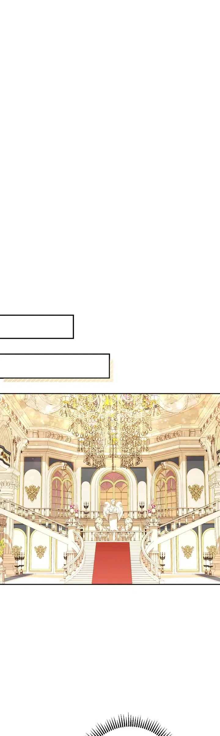 She’s a Villainess, but Her Husband Is Handsome Chapter 51 – Page 42