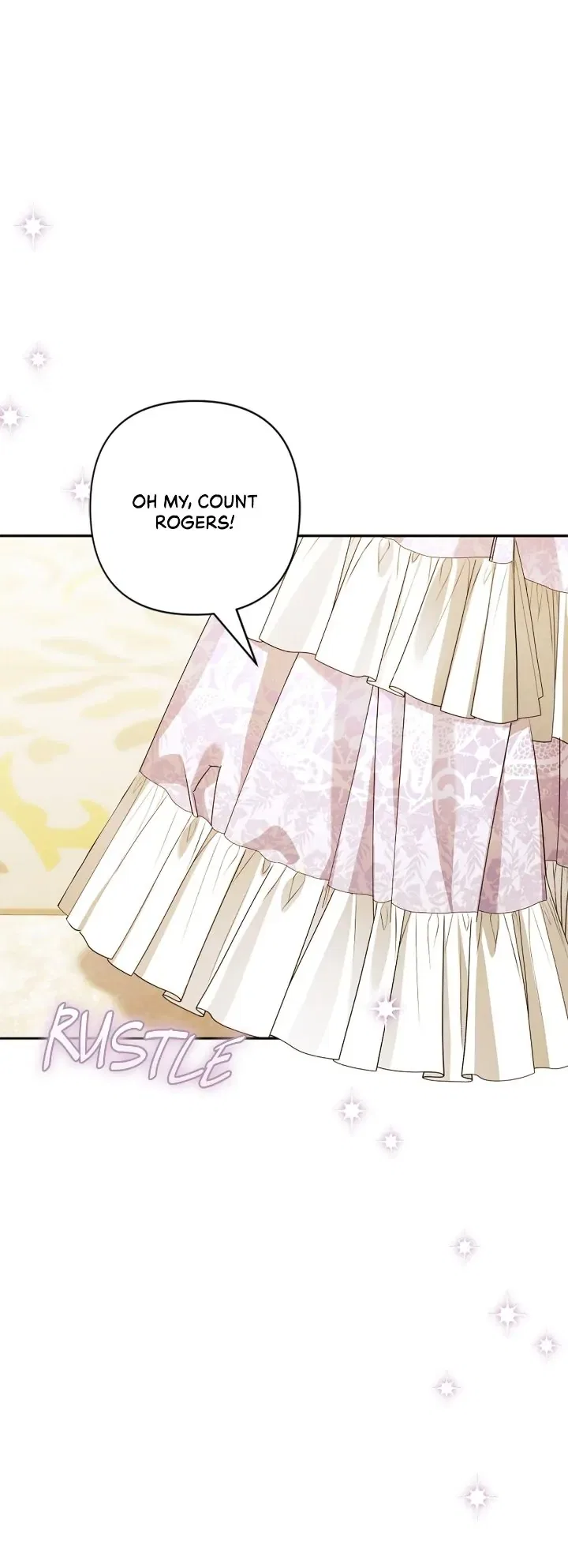 She’s a Villainess, but Her Husband Is Handsome Chapter 51 – Page 45