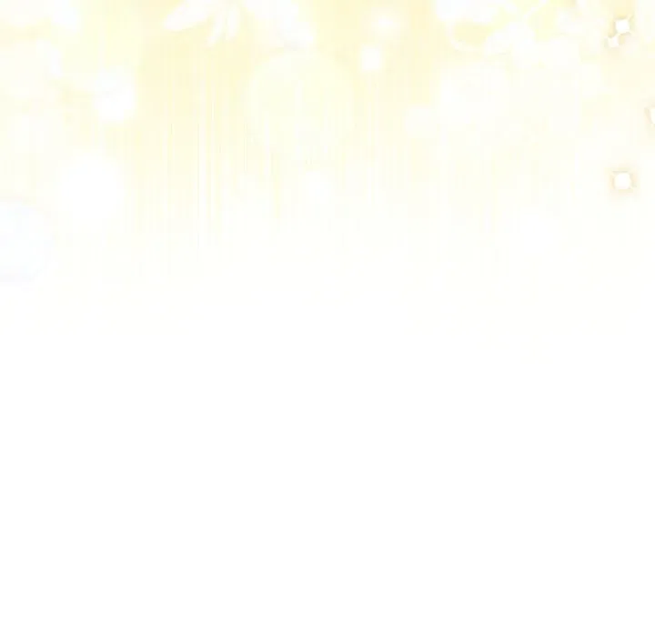 She’s a Villainess, but Her Husband Is Handsome Chapter 51 – Page 49
