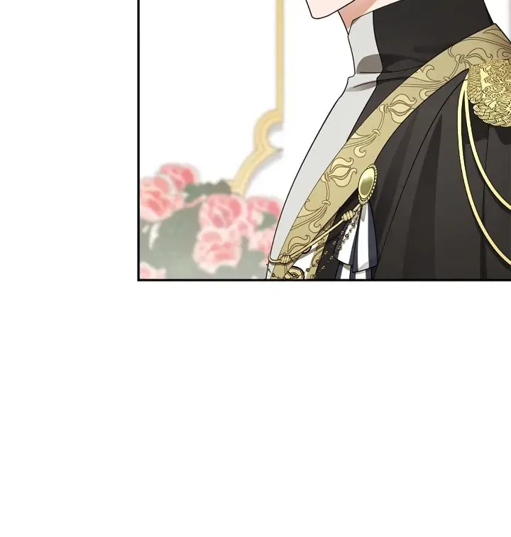 She’s a Villainess, but Her Husband Is Handsome Chapter 50 – Page 5