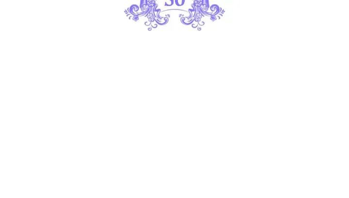 She’s a Villainess, but Her Husband Is Handsome Chapter 50 – Page 25