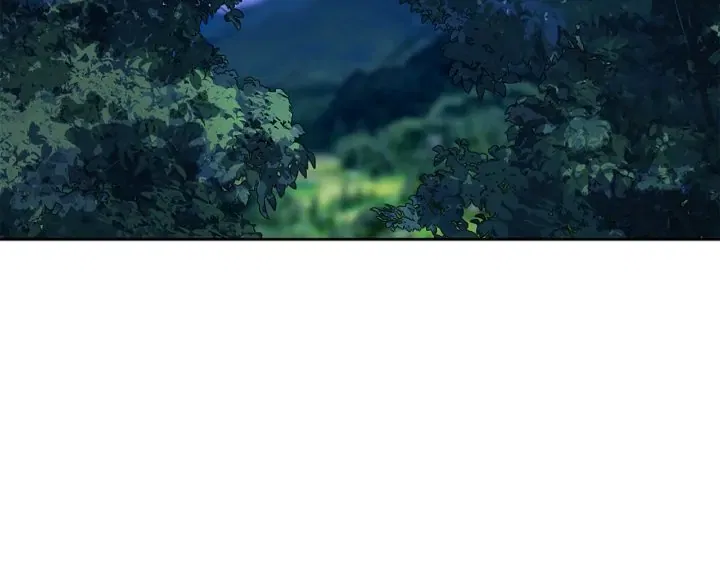 She’s a Villainess, but Her Husband Is Handsome Chapter 50 – Page 38