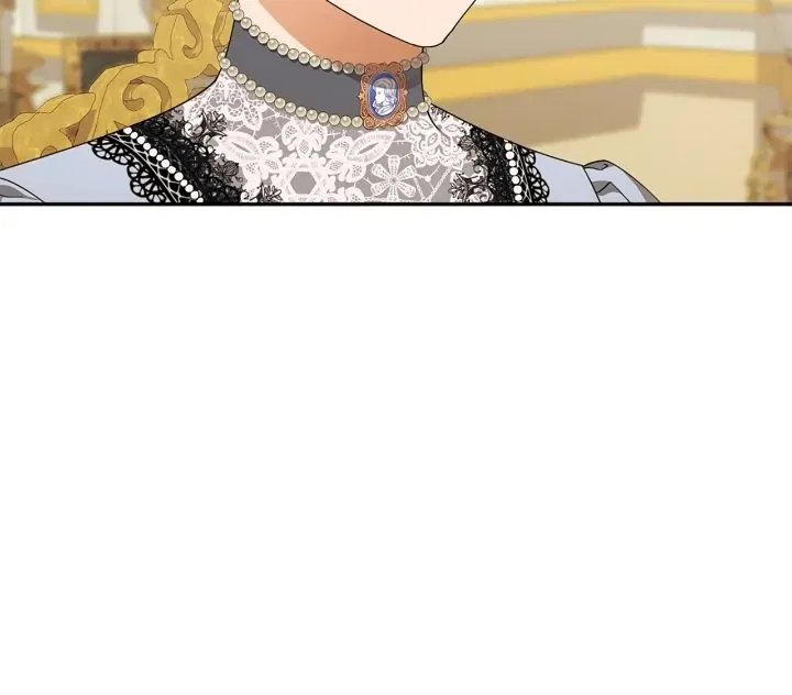 She’s a Villainess, but Her Husband Is Handsome Chapter 49 – Page 9