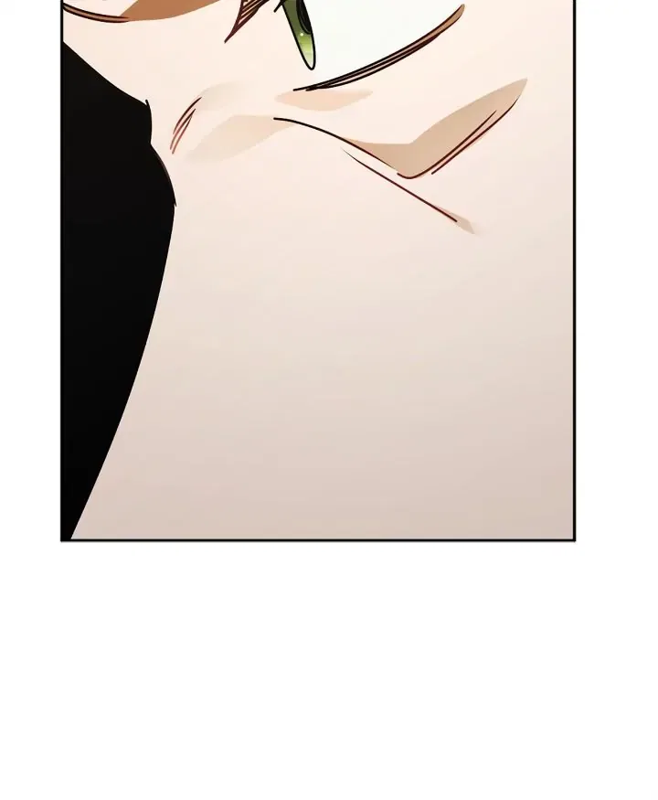 She’s a Villainess, but Her Husband Is Handsome Chapter 49 – Page 34