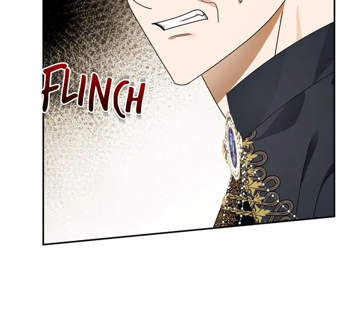 She’s a Villainess, but Her Husband Is Handsome Chapter 49 – Page 42