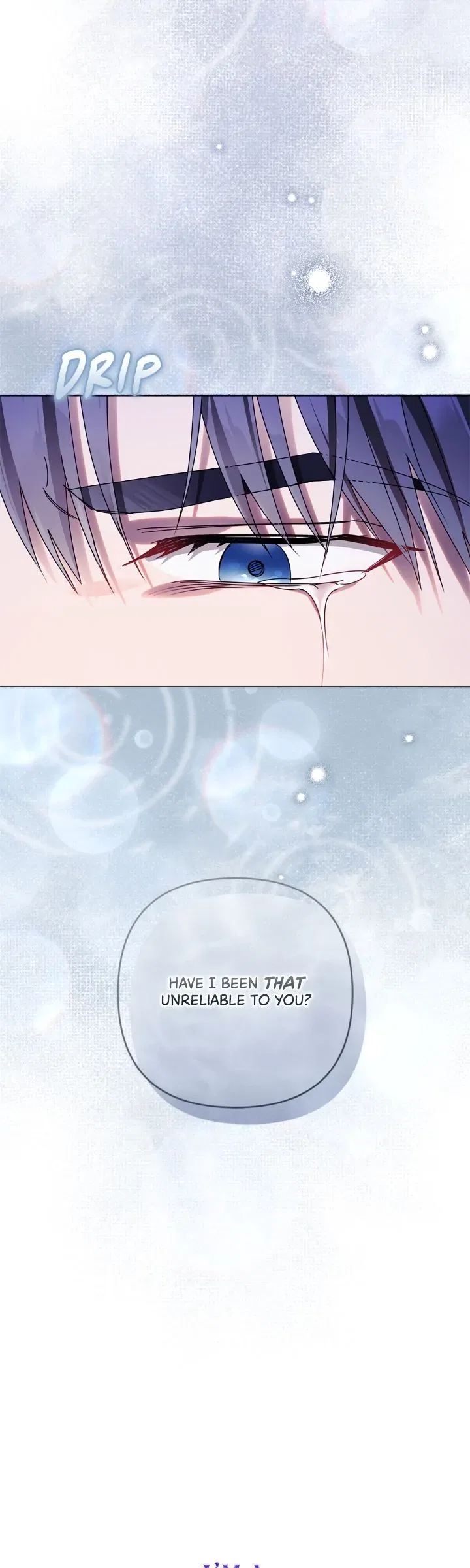 She’s a Villainess, but Her Husband Is Handsome Chapter 48 – Page 6