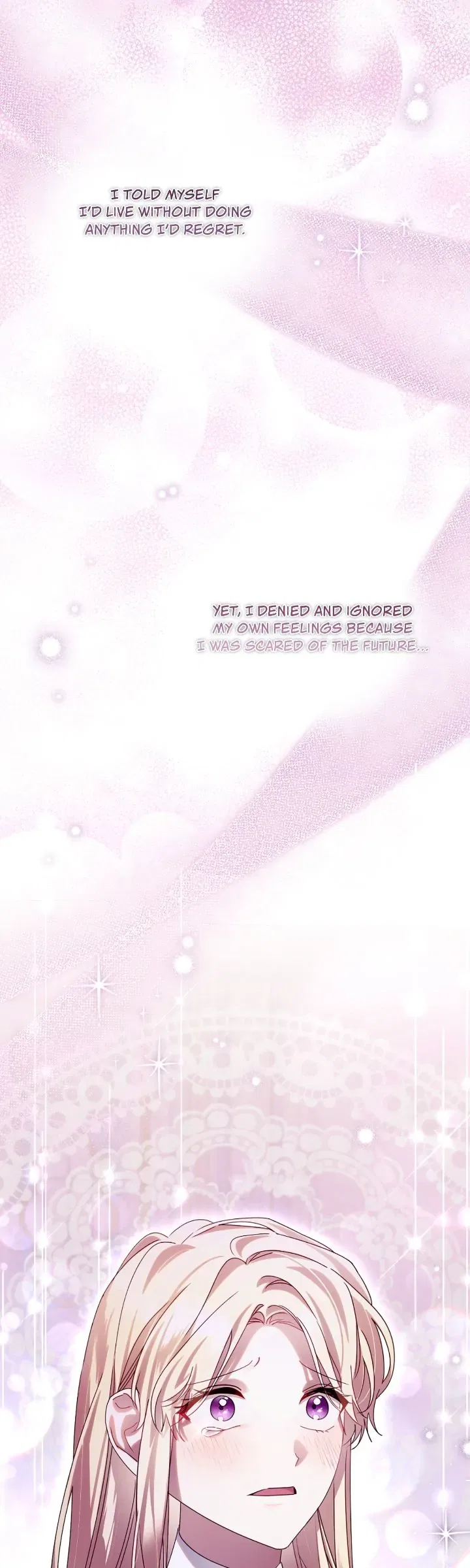 She’s a Villainess, but Her Husband Is Handsome Chapter 48 – Page 13