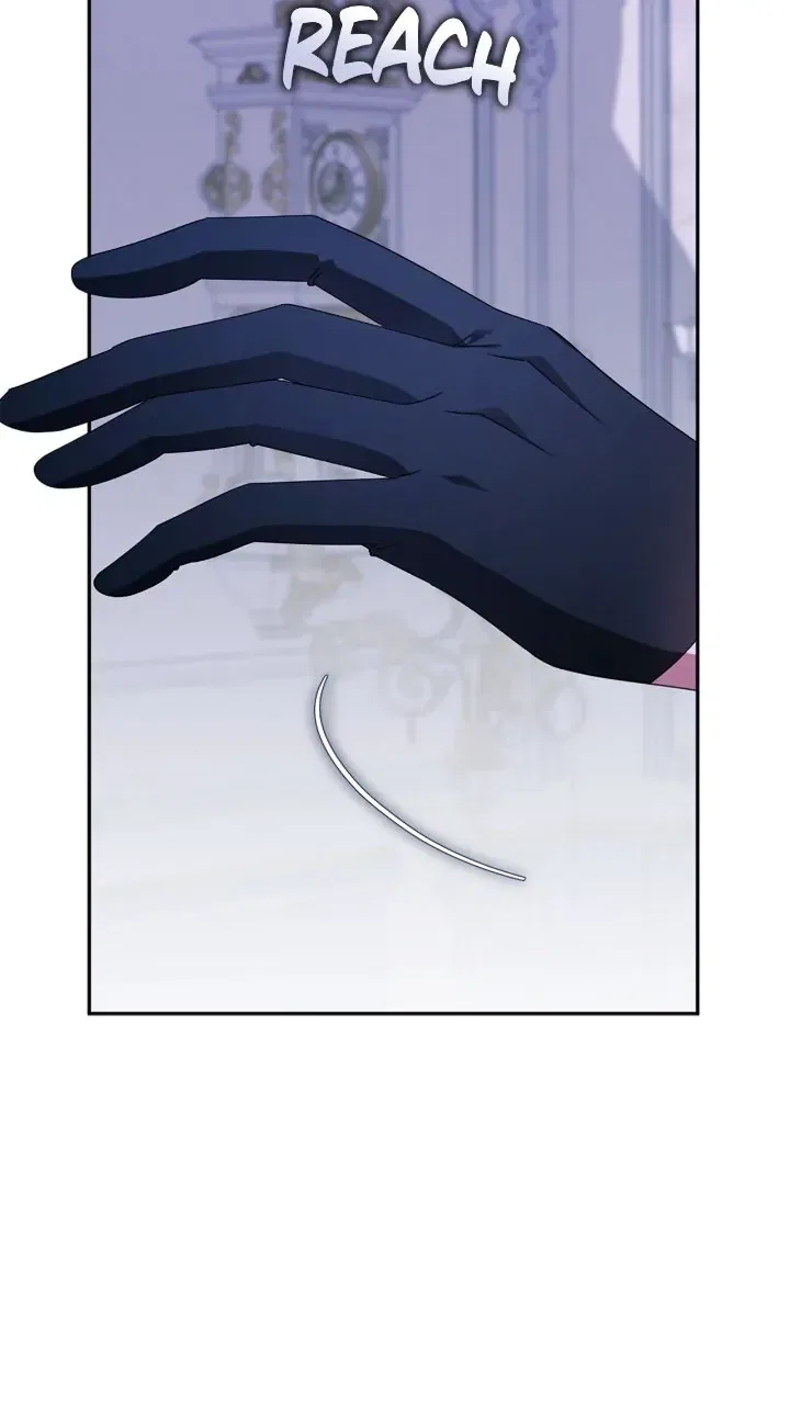 She’s a Villainess, but Her Husband Is Handsome Chapter 48 – Page 22