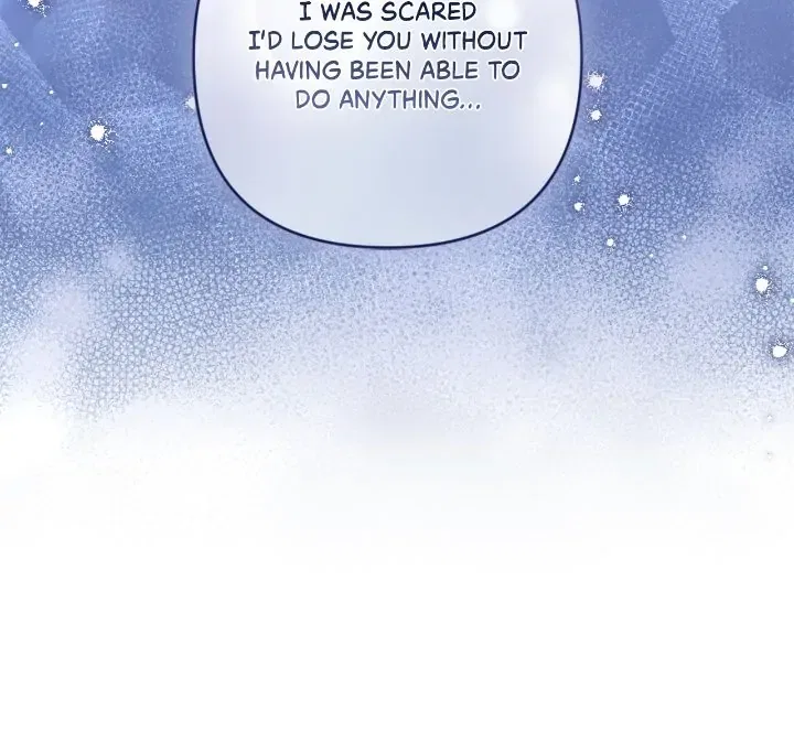 She’s a Villainess, but Her Husband Is Handsome Chapter 48 – Page 26