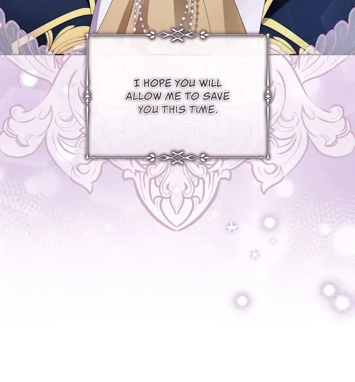 She’s a Villainess, but Her Husband Is Handsome Chapter 48 – Page 31