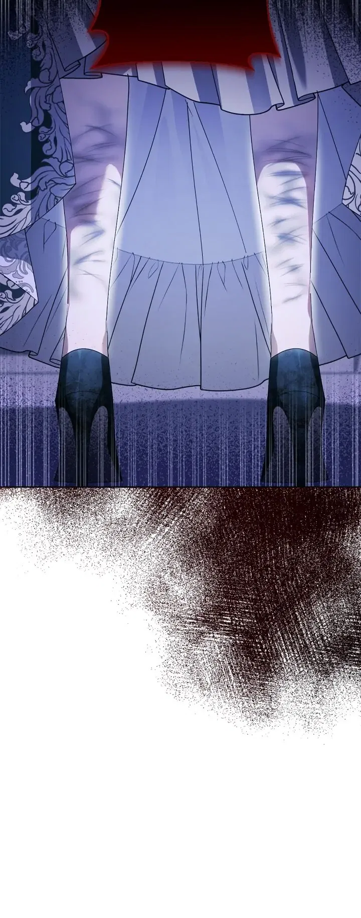 She’s a Villainess, but Her Husband Is Handsome Chapter 48 – Page 58