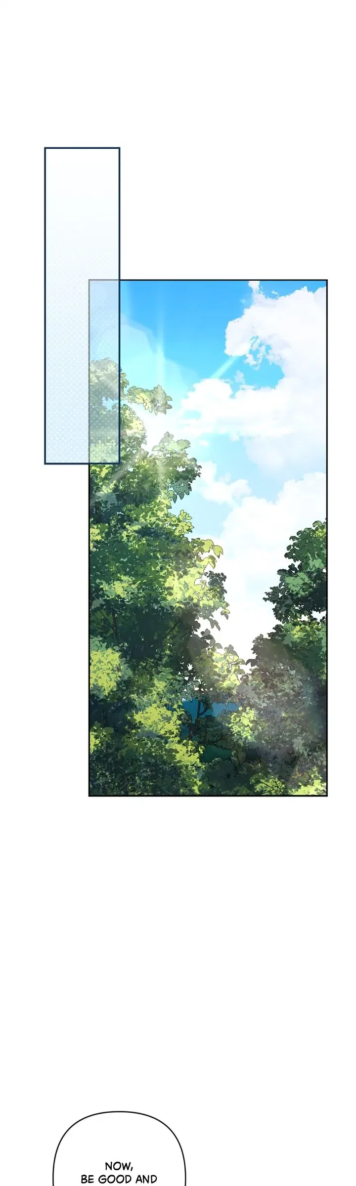 She’s a Villainess, but Her Husband Is Handsome Chapter 47 – Page 9