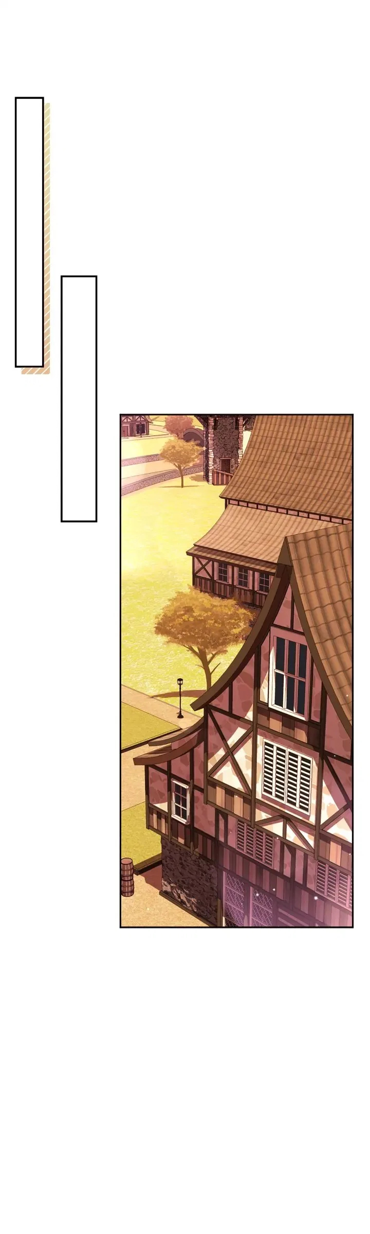 She’s a Villainess, but Her Husband Is Handsome Chapter 47 – Page 18