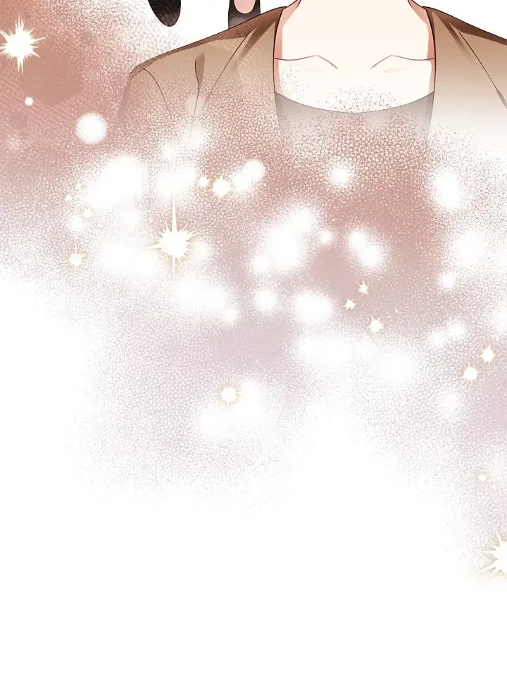 She’s a Villainess, but Her Husband Is Handsome Chapter 47 – Page 21