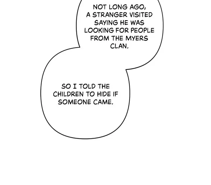 She’s a Villainess, but Her Husband Is Handsome Chapter 47 – Page 28