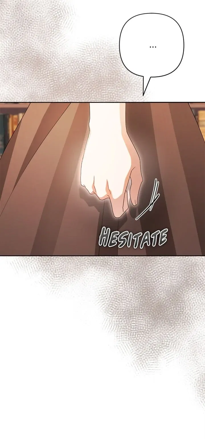 She’s a Villainess, but Her Husband Is Handsome Chapter 47 – Page 36