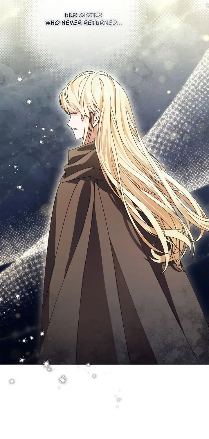 She’s a Villainess, but Her Husband Is Handsome Chapter 47 – Page 40