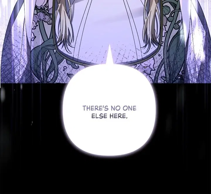She’s a Villainess, but Her Husband Is Handsome Chapter 46 – Page 10