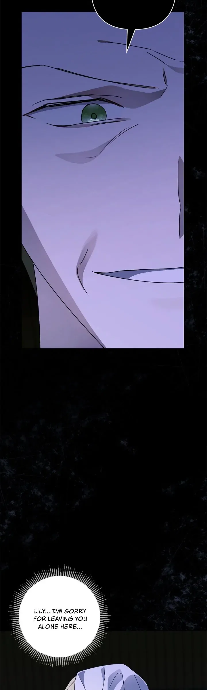 She’s a Villainess, but Her Husband Is Handsome Chapter 46 – Page 12