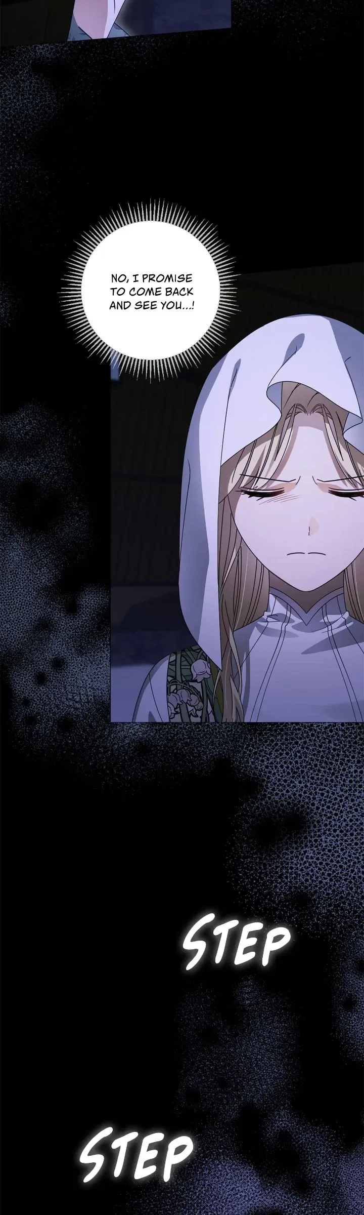 She’s a Villainess, but Her Husband Is Handsome Chapter 46 – Page 14