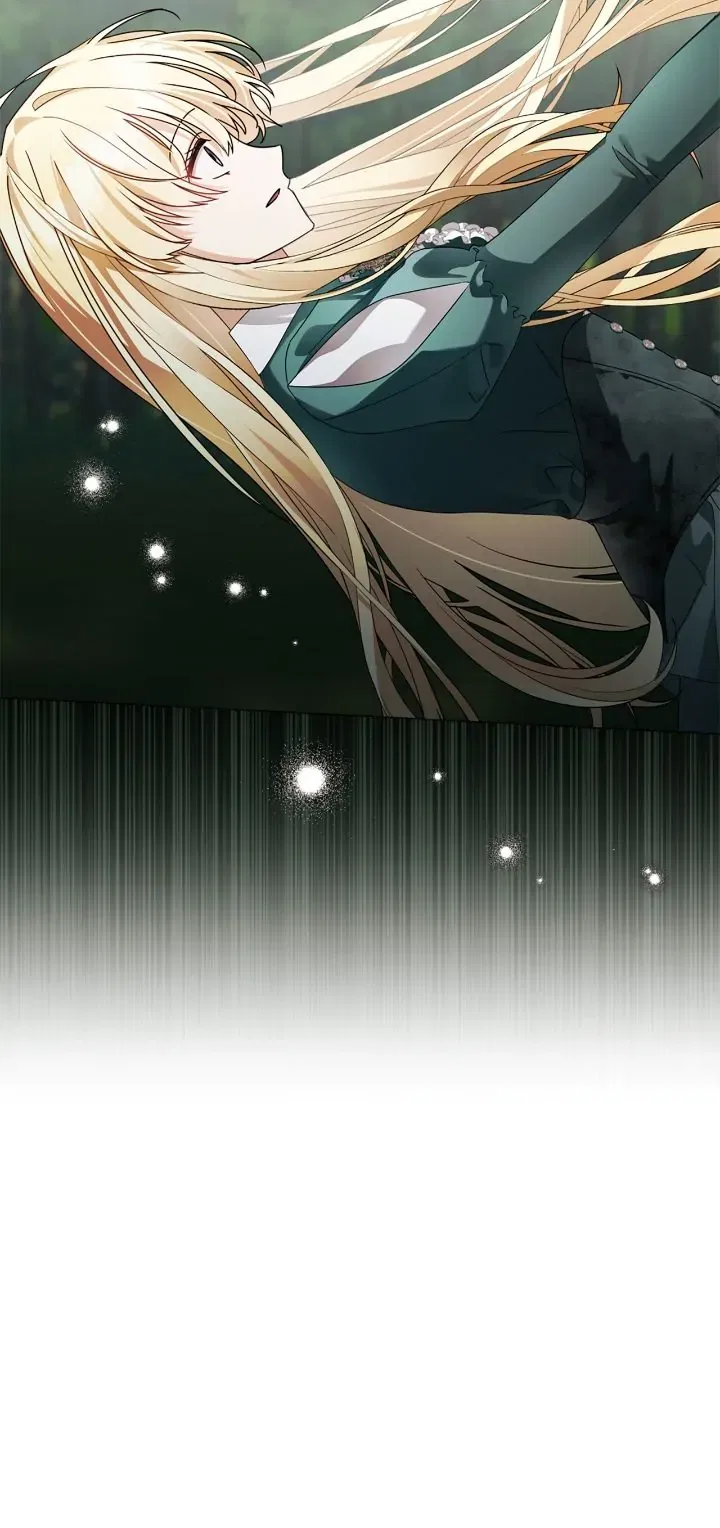 She’s a Villainess, but Her Husband Is Handsome Chapter 46 – Page 56