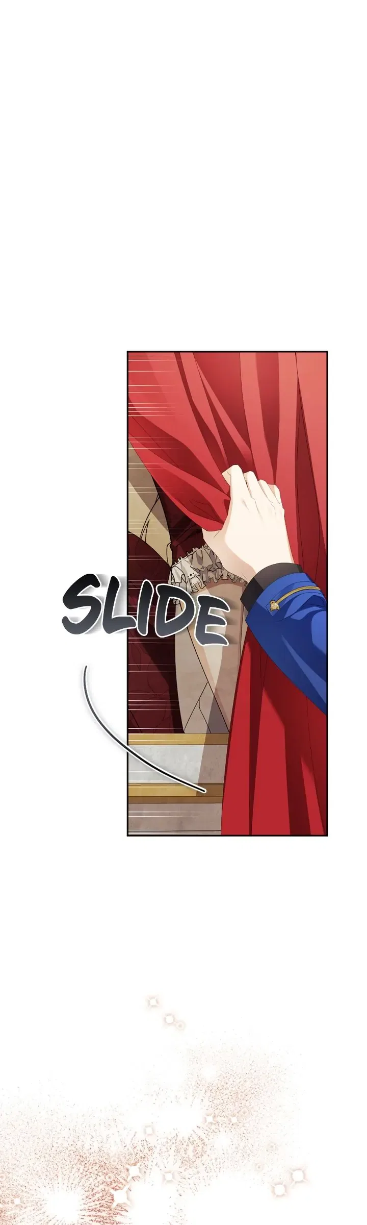 She’s a Villainess, but Her Husband Is Handsome Chapter 45 – Page 7