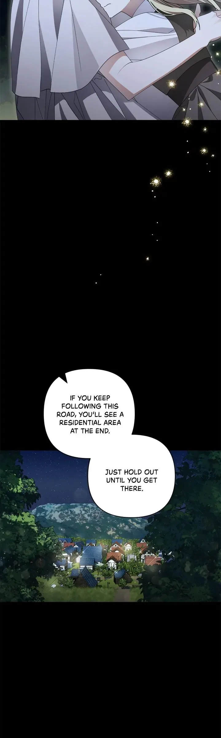 She’s a Villainess, but Her Husband Is Handsome Chapter 45 – Page 13