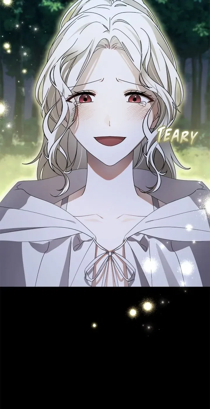 She’s a Villainess, but Her Husband Is Handsome Chapter 45 – Page 15