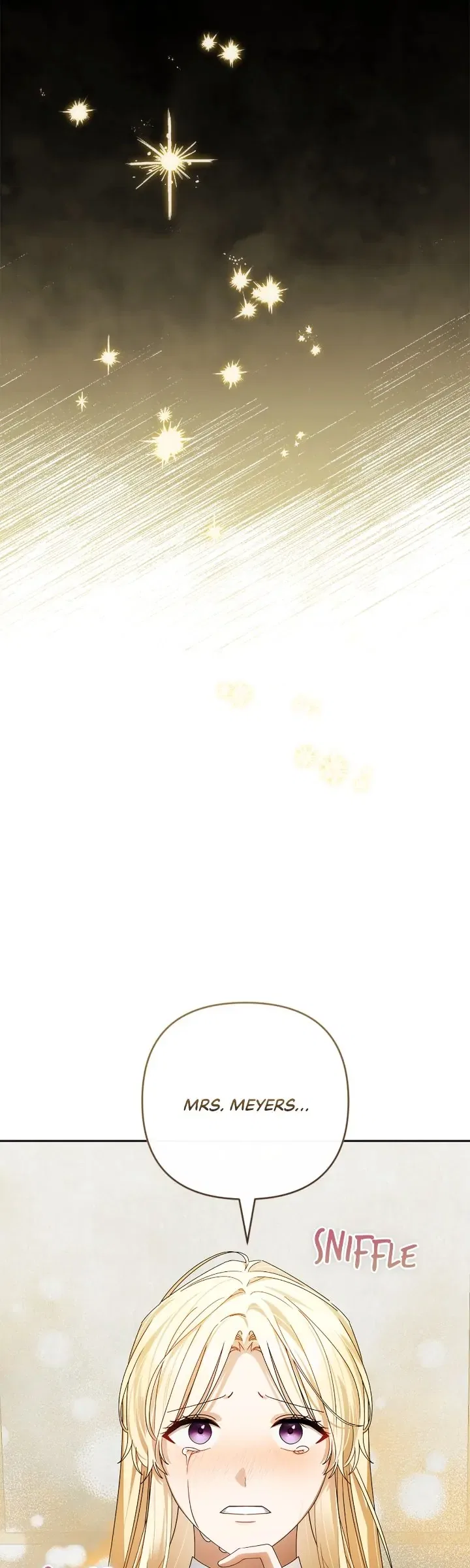 She’s a Villainess, but Her Husband Is Handsome Chapter 45 – Page 18