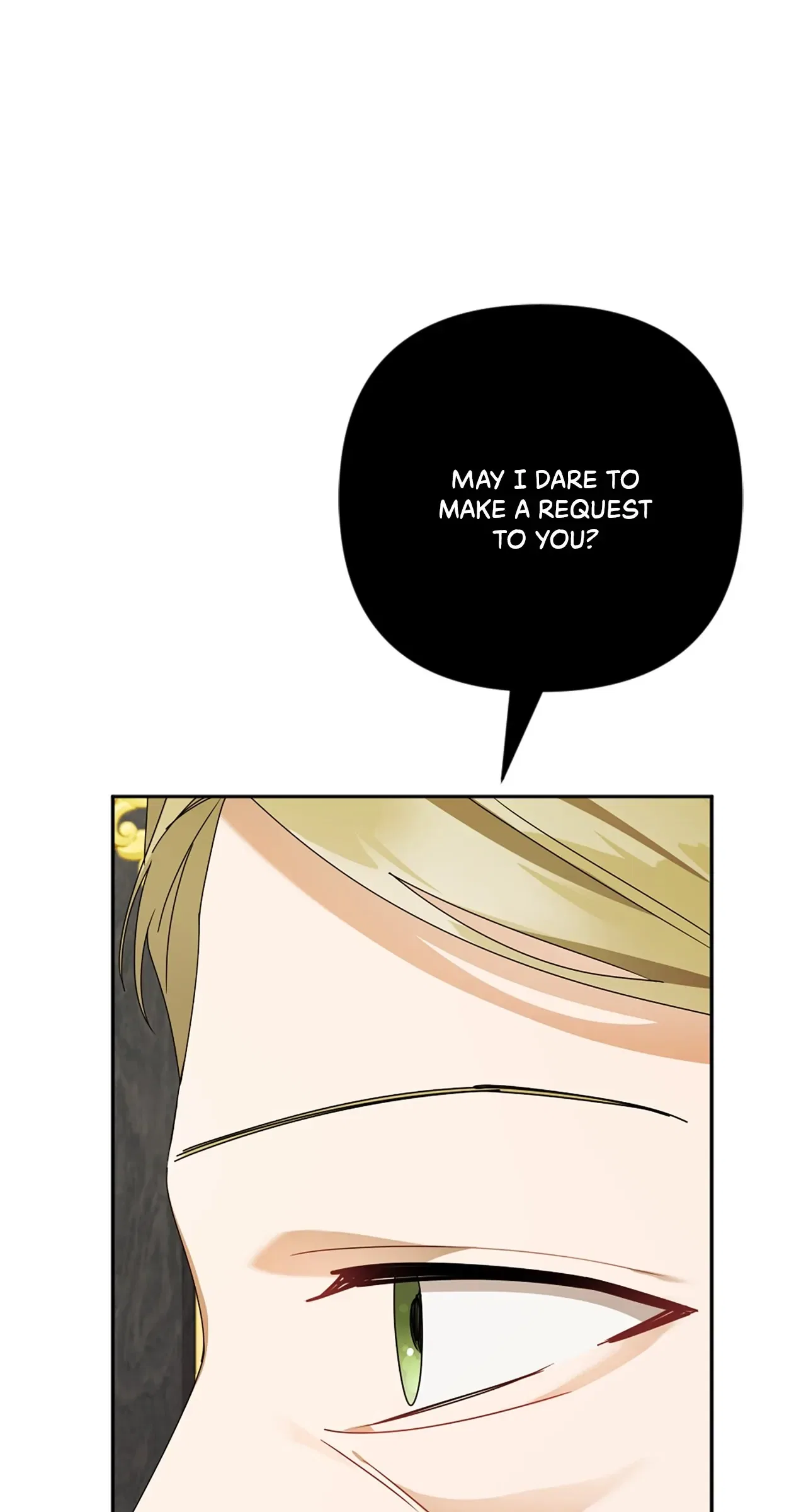 She’s a Villainess, but Her Husband Is Handsome Chapter 44 – Page 9