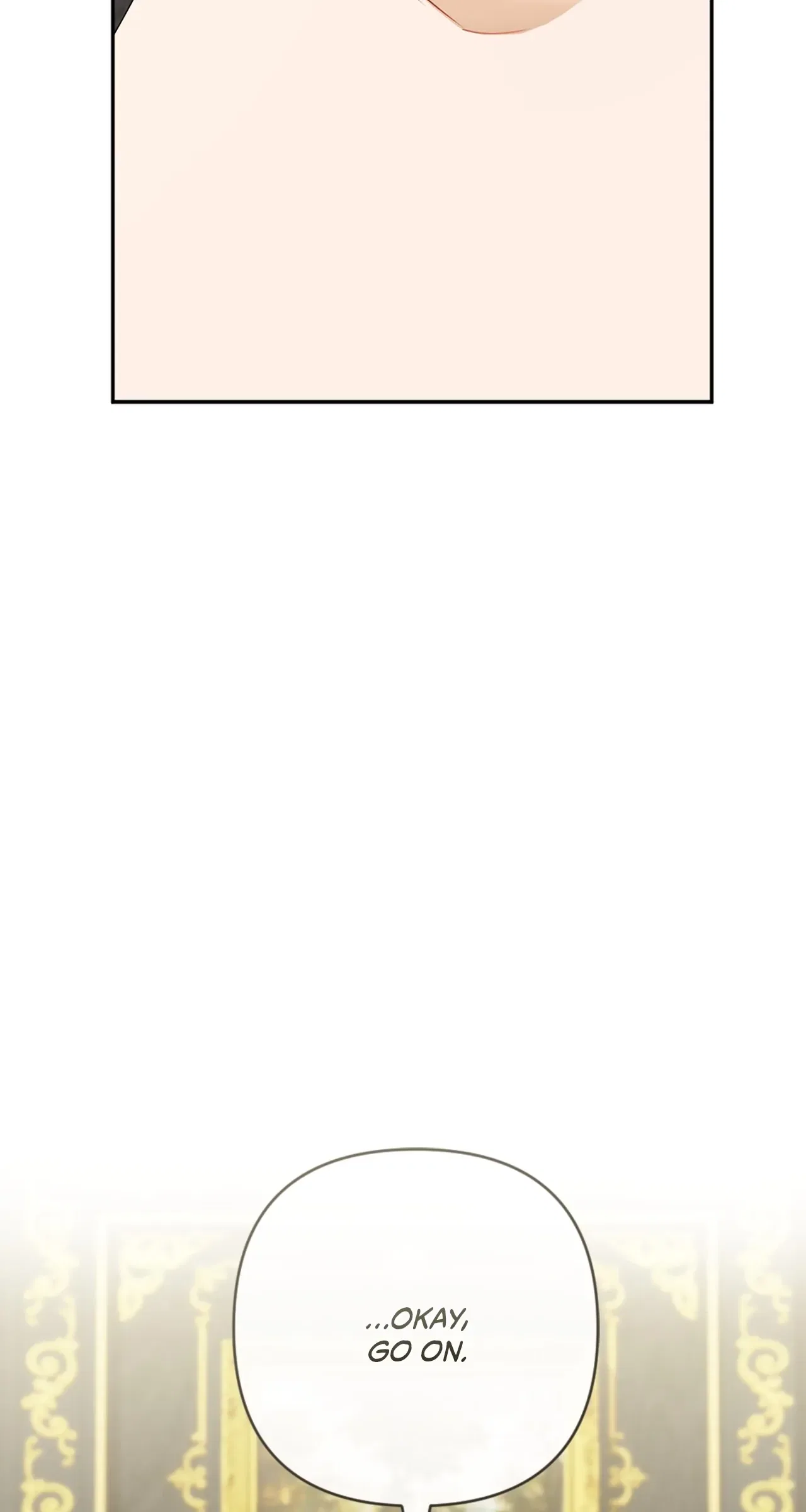 She’s a Villainess, but Her Husband Is Handsome Chapter 44 – Page 10